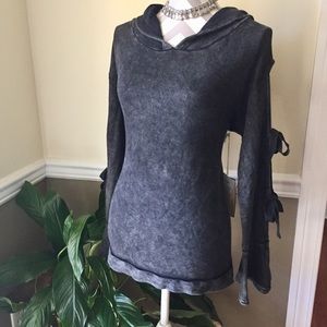 NWT vintage Havana sweater